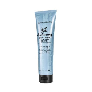 Bumble and bumble Thickening Great Body Blow Dry Creme Thickening