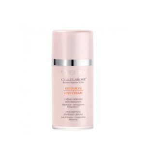By Terry Detoxilyn City Cream Crème de Jour