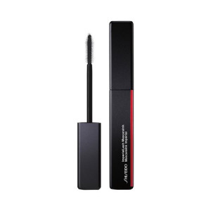 Shiseido MascaraInk Impérial