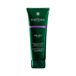 René Furterer Baume Okara Silver