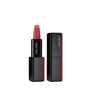 Shiseido ModernMatte Powder Rouge à Lèvres