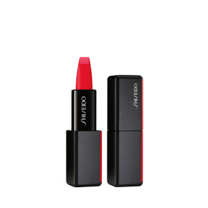 Shiseido ModernMatte Powder Rouge à Lèvres