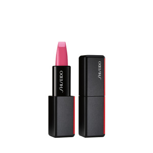 Shiseido ModernMatte Powder Rouge à Lèvres