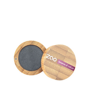 Zao Essence of Nature Ombre à Paupières Nacrée Bio Fard à paupières