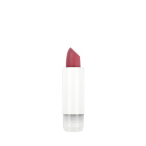 Zao Essence of Nature Rouge à Lèvres Bio Rouge à Lèvres
