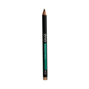 Zao Essence of Nature Crayon Yeux Eco Crayon Yeux