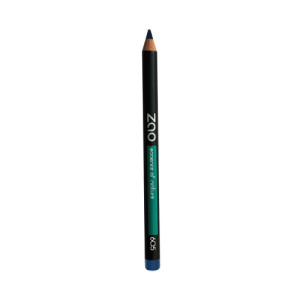Zao Essence of Nature Crayon Yeux Eco Crayon Yeux