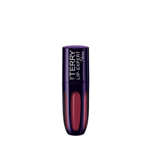 By Terry Lip-Expert Shine Rouge à Lèvres