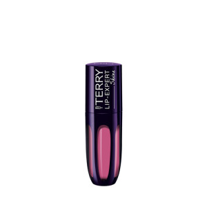By Terry Lip-Expert Shine Rouge à Lèvres