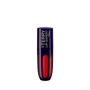 By Terry Lip-Expert Shine Rouge à Lèvres