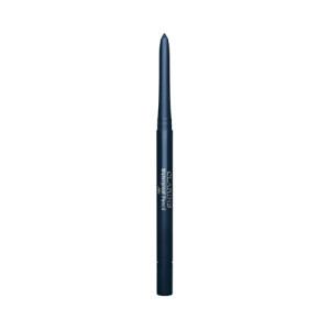 Clarins Stylo Yeux Waterproof Crayon Yeux