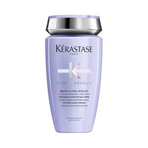 Kérastase Bain Ultra Violet