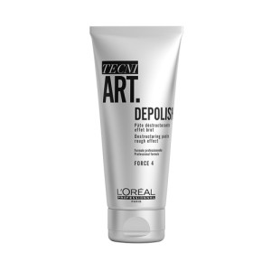 L'Oréal Professionnel Depolish