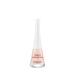 Bourjois Vernis 1 Seconde