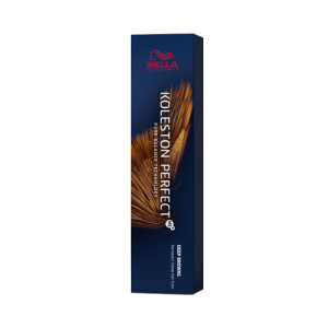 Wella Deep Browns Koleston Perfect Me+
