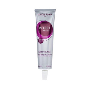Eugène Perma Professionnel Blush Satine Crème