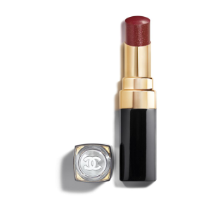 CHANEL ROUGE COCO FLASH Rouge à Lèvres