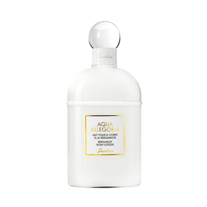 GUERLAIN Aqua Allegoria Aqua Allegoria