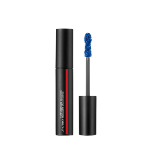 Shiseido MascaraInk Chaos Contrôle