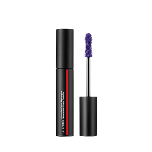Shiseido MascaraInk Chaos Contrôle