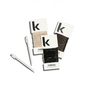 Kevin Murphy SEWING.KIT