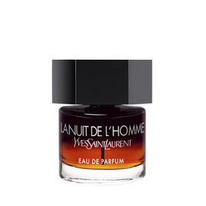 Yves Saint Laurent La Nuit de L'Homme La Nuit De L'Homme