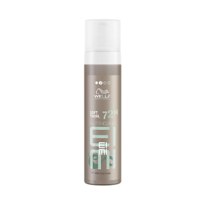 Wella Soft Twirl