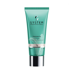 System Professional Inessence Conditioner Inessence