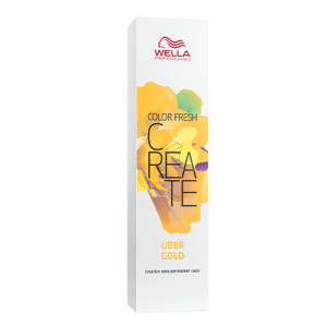 Wella Color Fresh CREATE Color Fresh Create