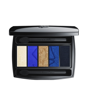 Lancôme Hypnôse Palette Fard à paupières