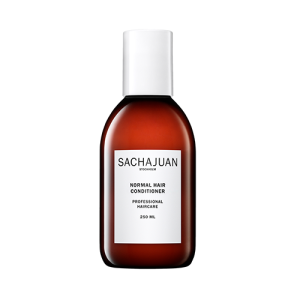 SACHAJUAN Normal Hair Conditioner Lavage et soins des cheveux