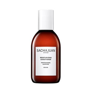 SACHAJUAN Moisturizing Conditioner