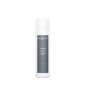 SACHAJUAN HAIRSPRAY STRONG HOLD Styling et Finition