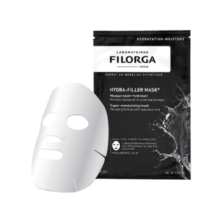 Filorga Hydra Filler Mask