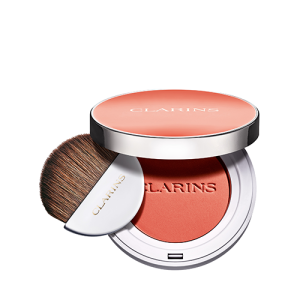 Clarins Joli Blush Fard à joues / Blush