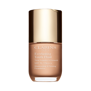 Clarins Everlasting Youth Fluid