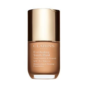 Clarins Everlasting Youth Fluid