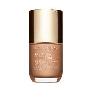 Clarins Everlasting Youth Fluid
