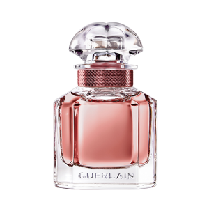 Mon Guerlain Mon Guerlain