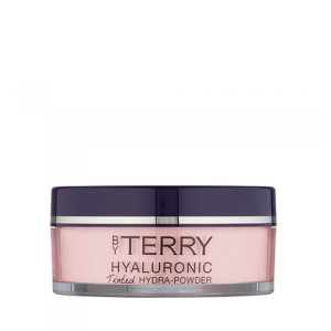 By Terry Hyaluronic Tinted Hydra-Powder Poudres