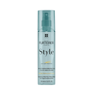 René Furterer Spray thermo-protecteur