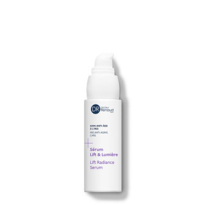 Docteur Renaud Sérum Lift & Lumière