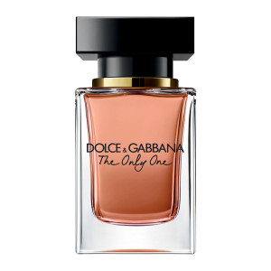 Dolce&Gabbana The Only One