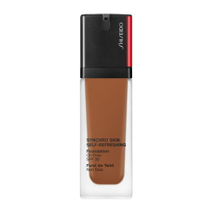 Shiseido Synchro Skin Self-Refreshing Teint