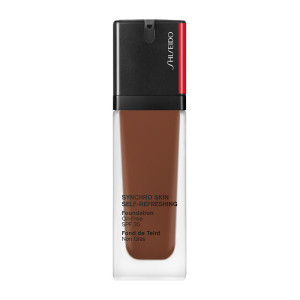 Shiseido Synchro Skin Self-Refreshing Teint