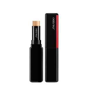 Shiseido Synchro Skin