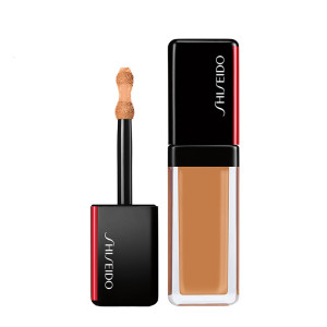 Shiseido Synchro Skin Self-Refreshing Anti-Cernes et Correcteur