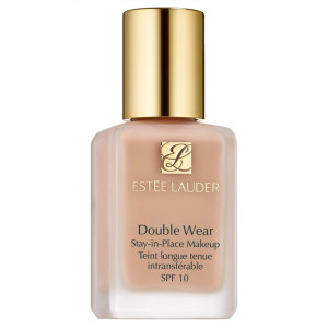 Estée Lauder Double Wear Fond de Teint Fluide