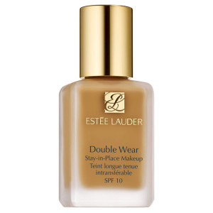 Estée Lauder Double Wear Fond de Teint Fluide