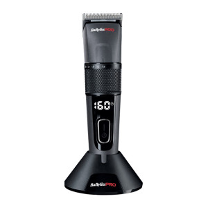 BaByliss Tondeuse Cut-Definer +